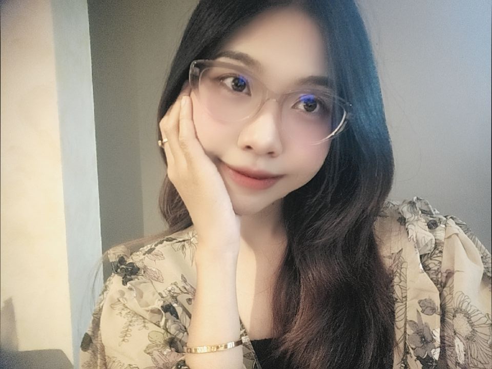 olaf hilgers 🦁 tweet media