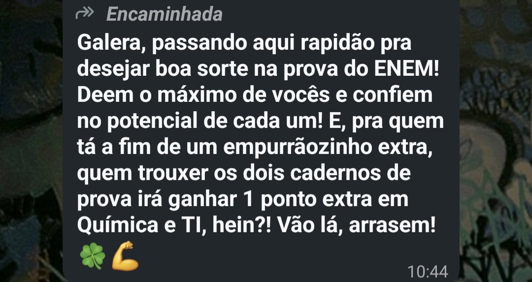 ghostsonfloor's tweet image. ate me senti mais motivado agora #passeideano #edonespai #vemenem