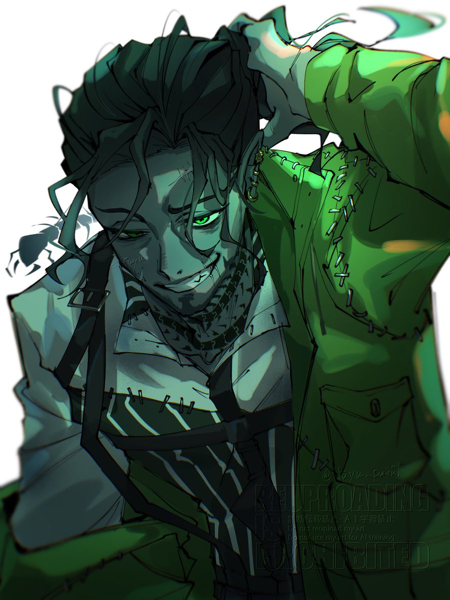 詳細をください‼️‼️‼️‼️‼️‼️🐛