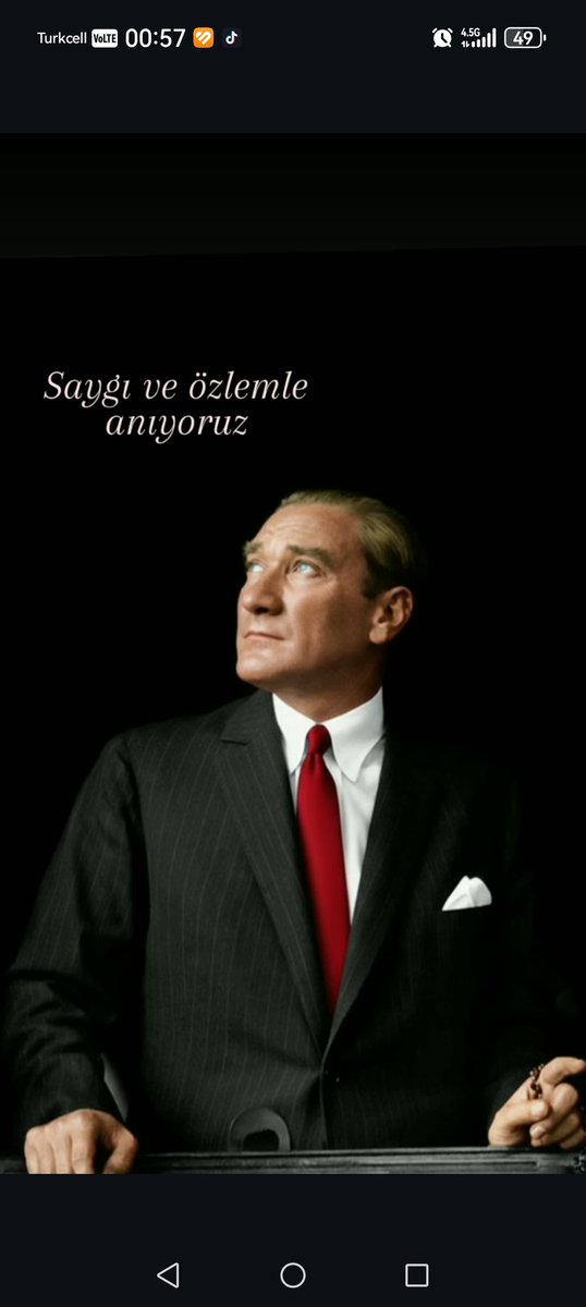ercanbalci67's tweet photo. https://t.co/EBEUjfeslF