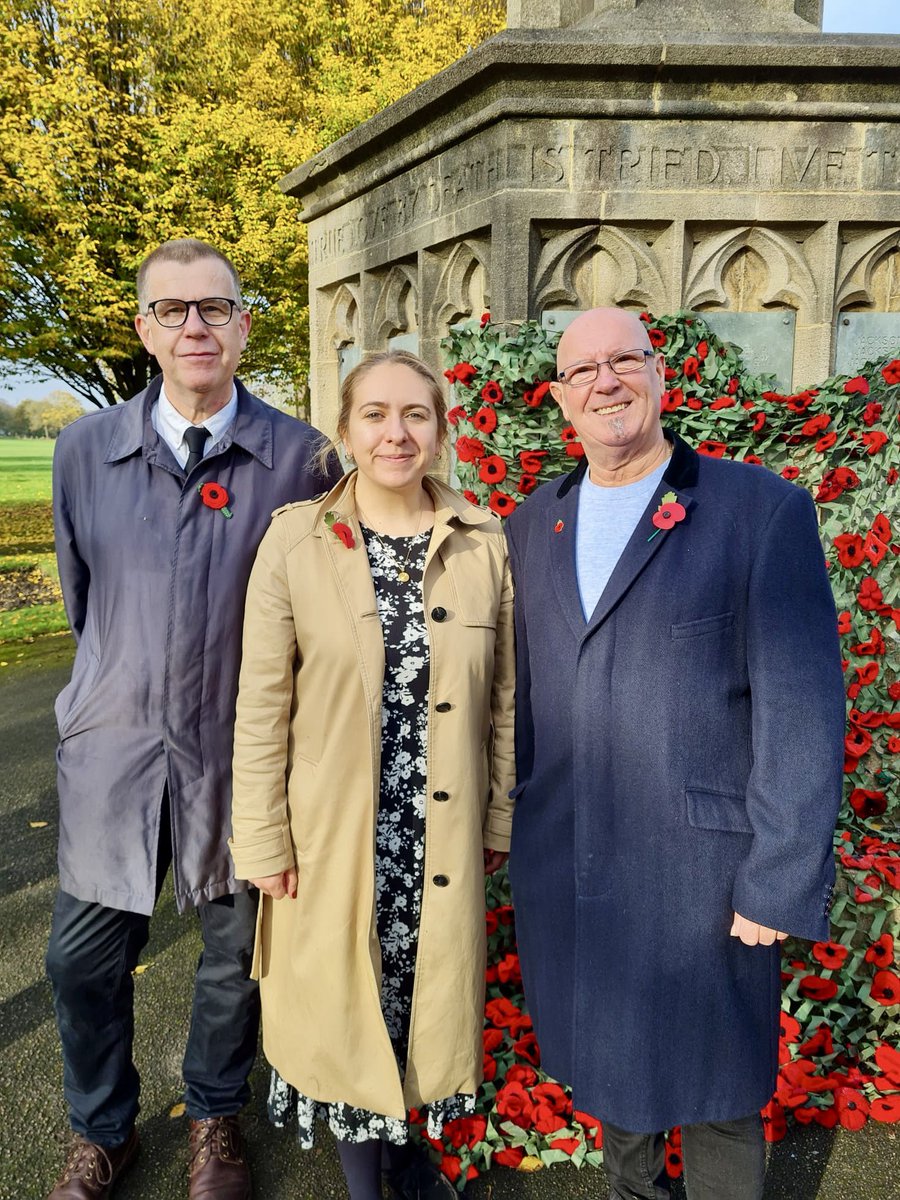 Alice Smart tweet media