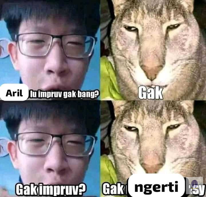 UTFESS | CEK PINNED 📌 tweet media