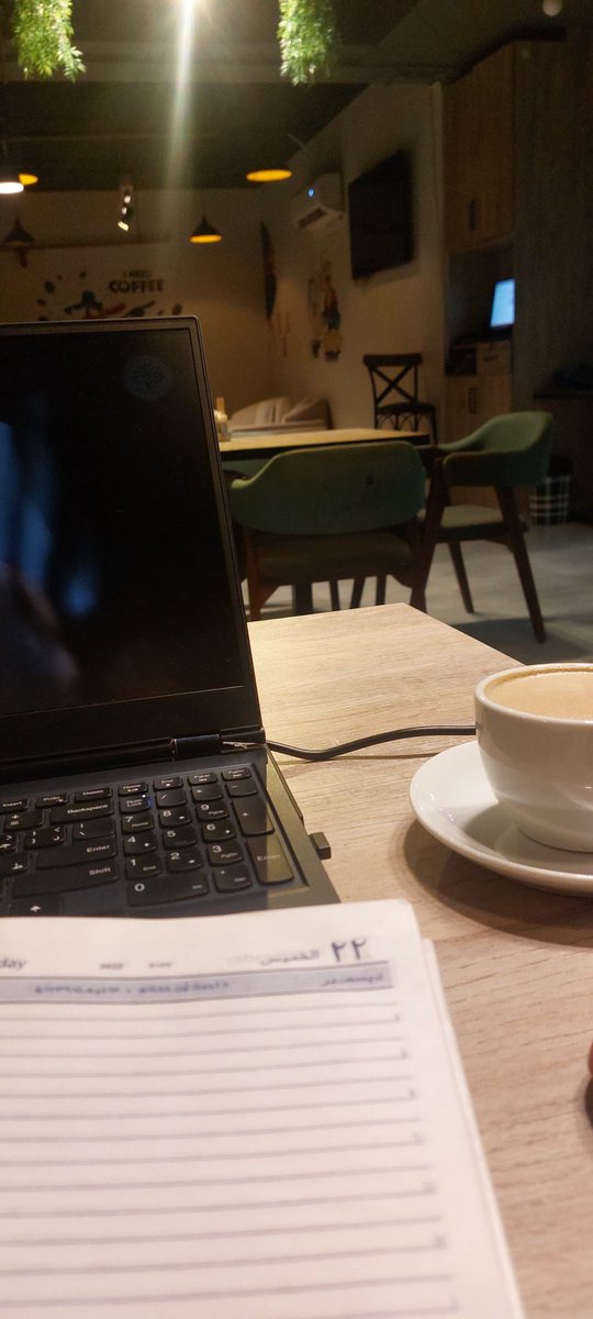 amrhucienstudio's tweet image. Study time 🧑🏾‍💻
#ux #uxui #UIDesign #productdesign #IA