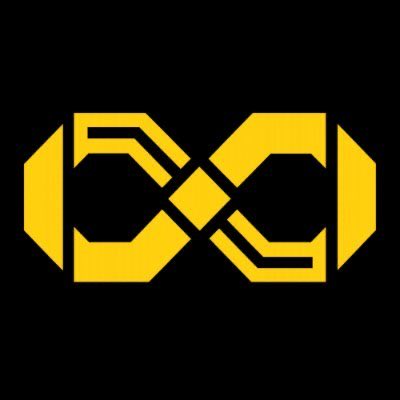 VietDogeToken's tweet photo. 4hrs ago, @cz_binance  burnt 99.9% of the $SHORT token supply which the dev, @be_humbull sent to his public wallet about 6 months ago. 

Since then, $SHORT has skyrocketed to a staggering $3.5M marketcap taking the #1 trending BSC meme on DexScreener 

$PRICELESS has also pumped over 170% in the last 24 hours maintaining the #3 trending spot.

Will $SHORT maintain the #1 spot or will $PRICELESS take over that position?