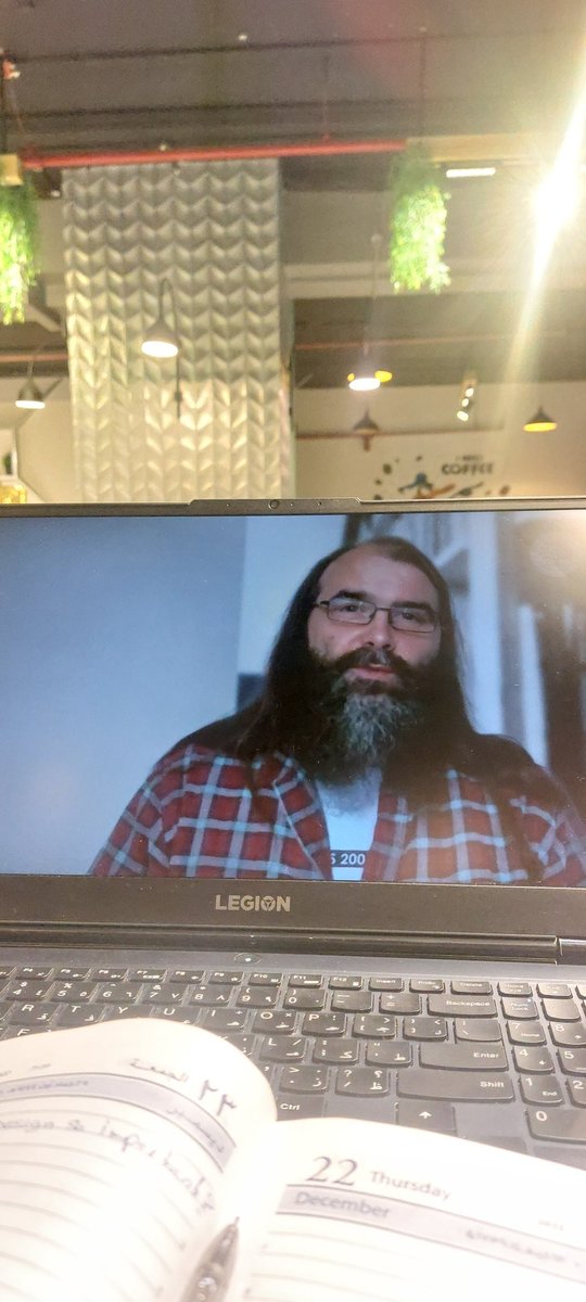 amrhucienstudio's tweet image. Study time 🧑🏾‍💻
#ux #uxui #UIDesign #productdesign #IA