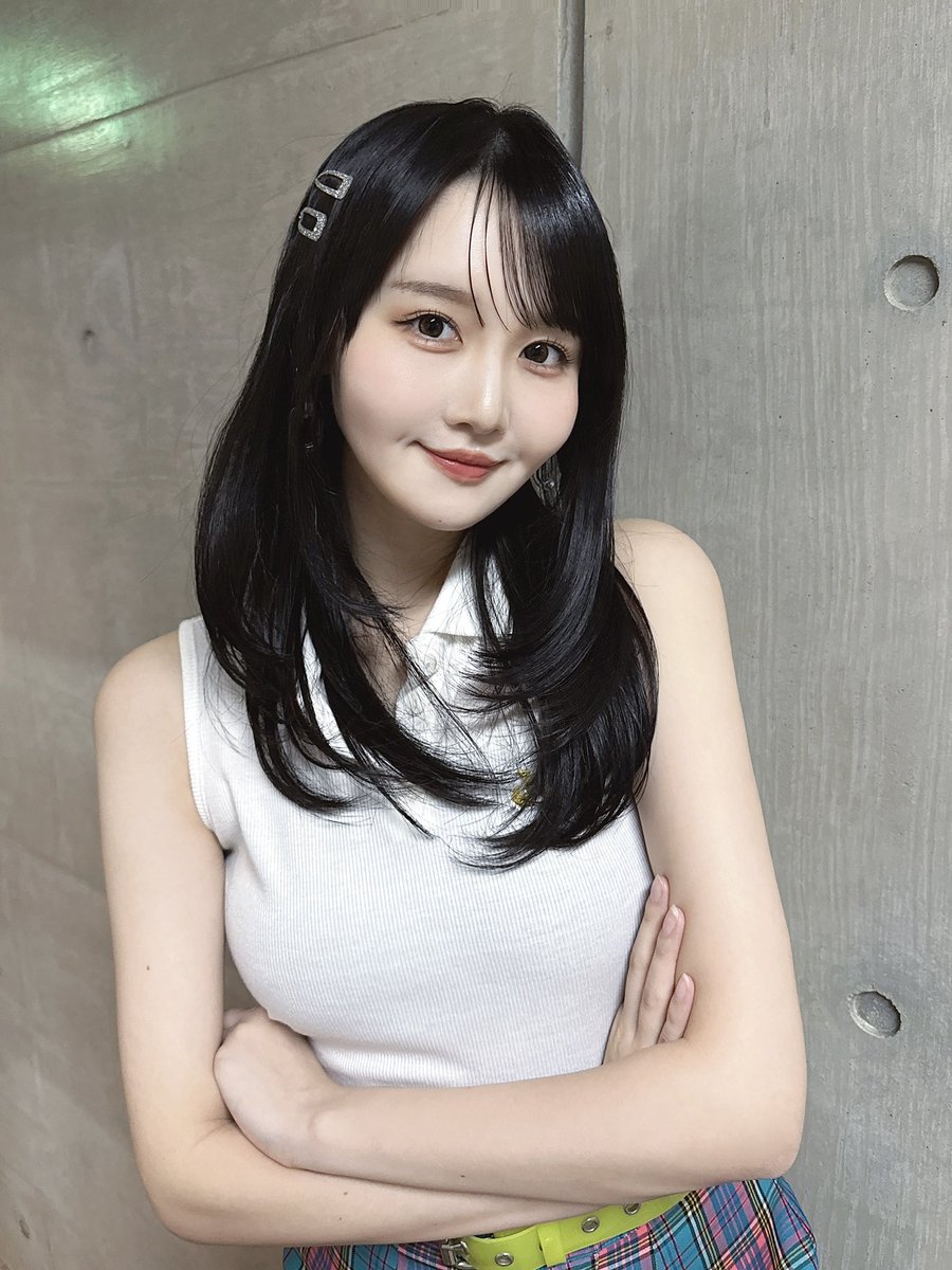 藤沢 莉子 (@fujisawa_riko) / Posts / X