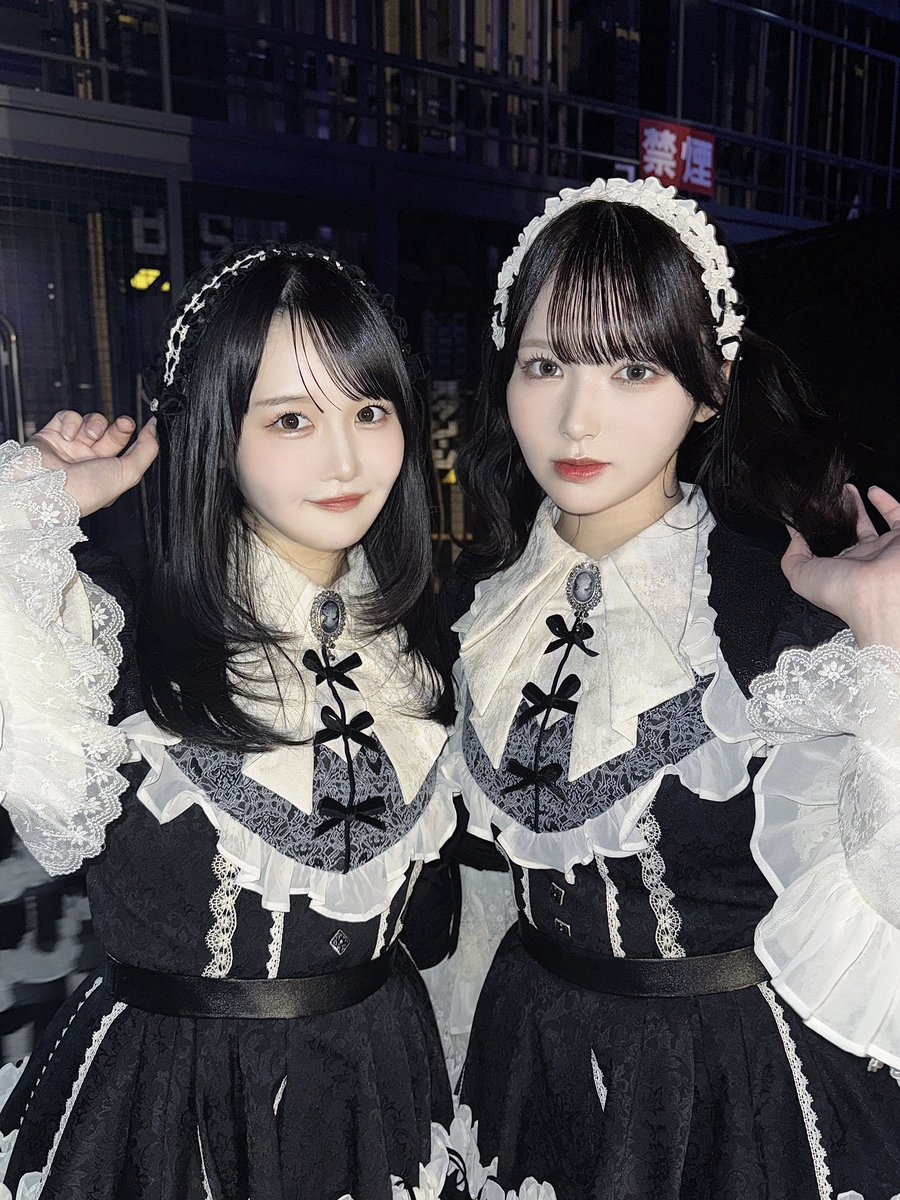 藤沢 莉子 (@fujisawa_riko) / Posts / X