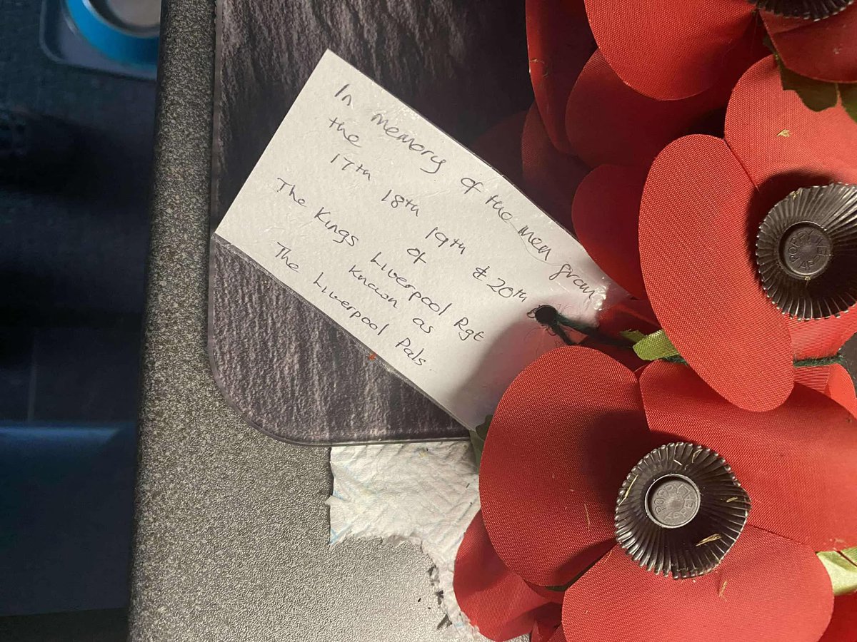 LiverpoolPals tweet media