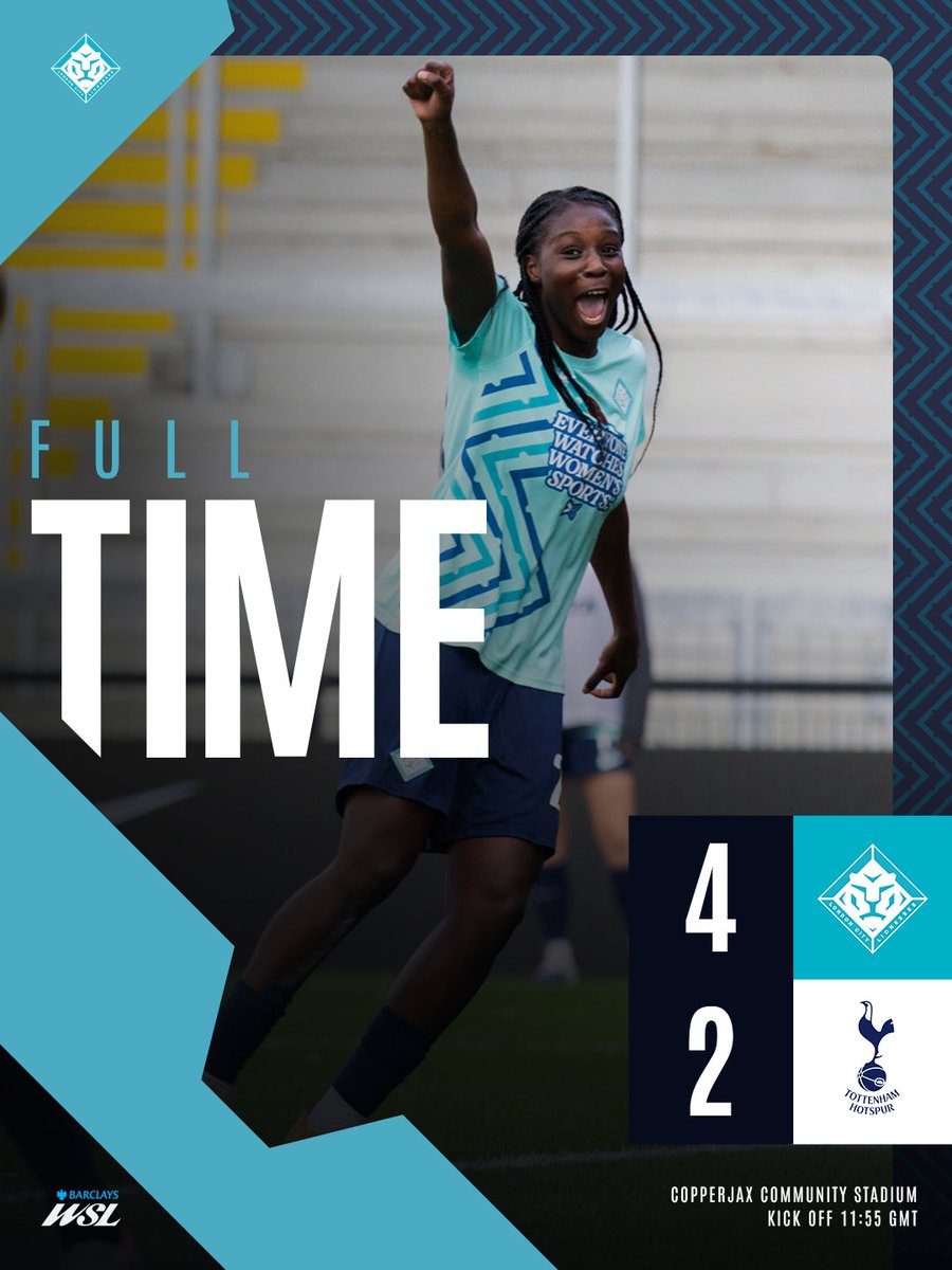 WHAT. A. PERFORMANCE. 🤩