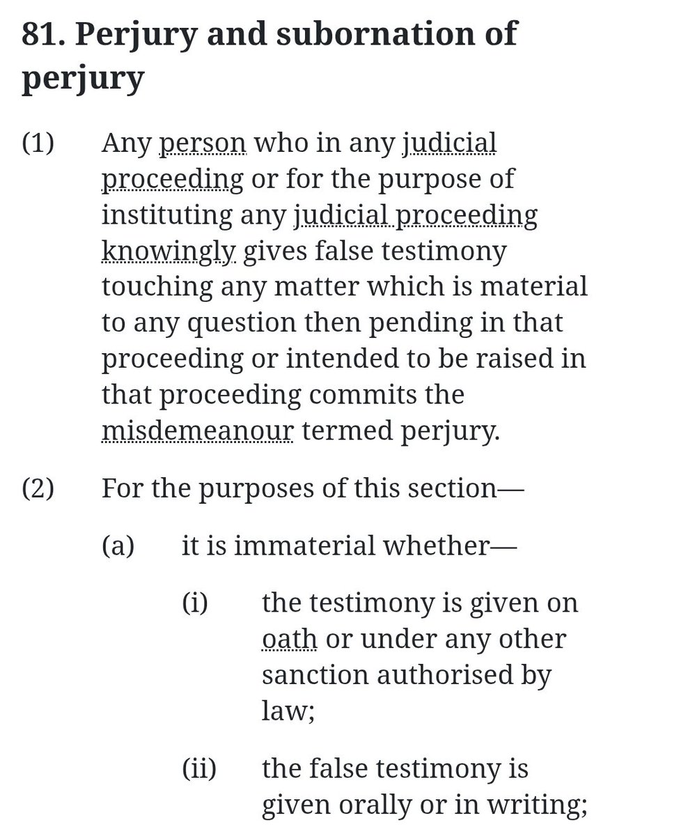 Here <a href="/murungi_pato/">Ngasirwa</a> already got you sorted.