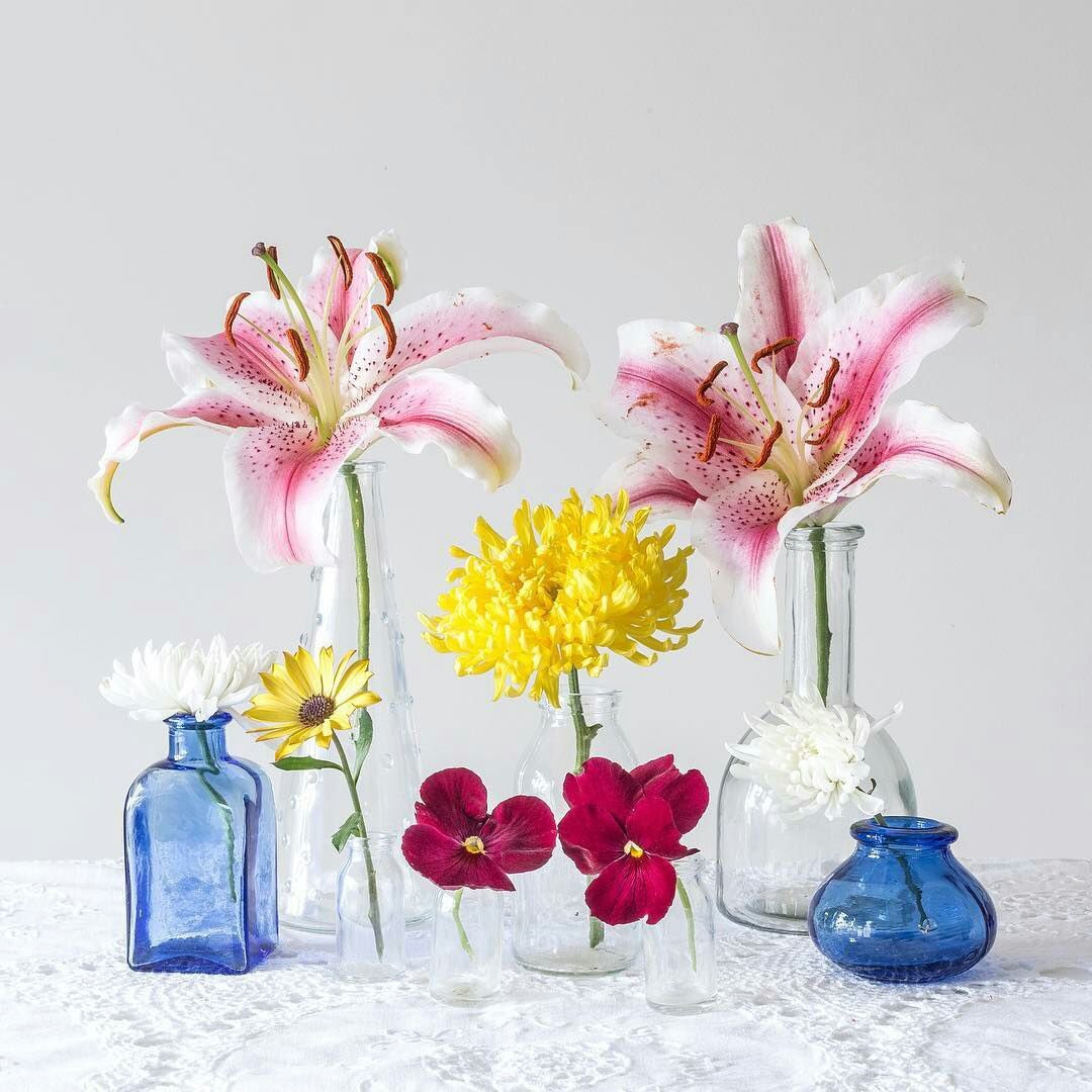 الإستغفار ؛إزالة هم ، و تفريج غم ، و زيادة رزق ،و تكفير ذنب ، و إطمئنان قلب ،أستغفر الله العظيم و أتوب إليه 📚📖..!.