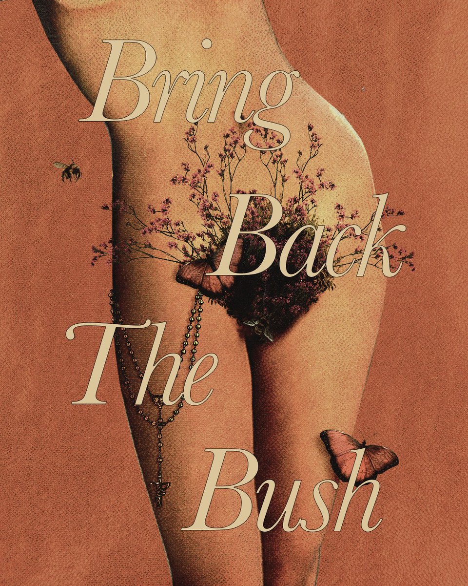 vintagefantasy (@vintagefantasy_) on Twitter photo 