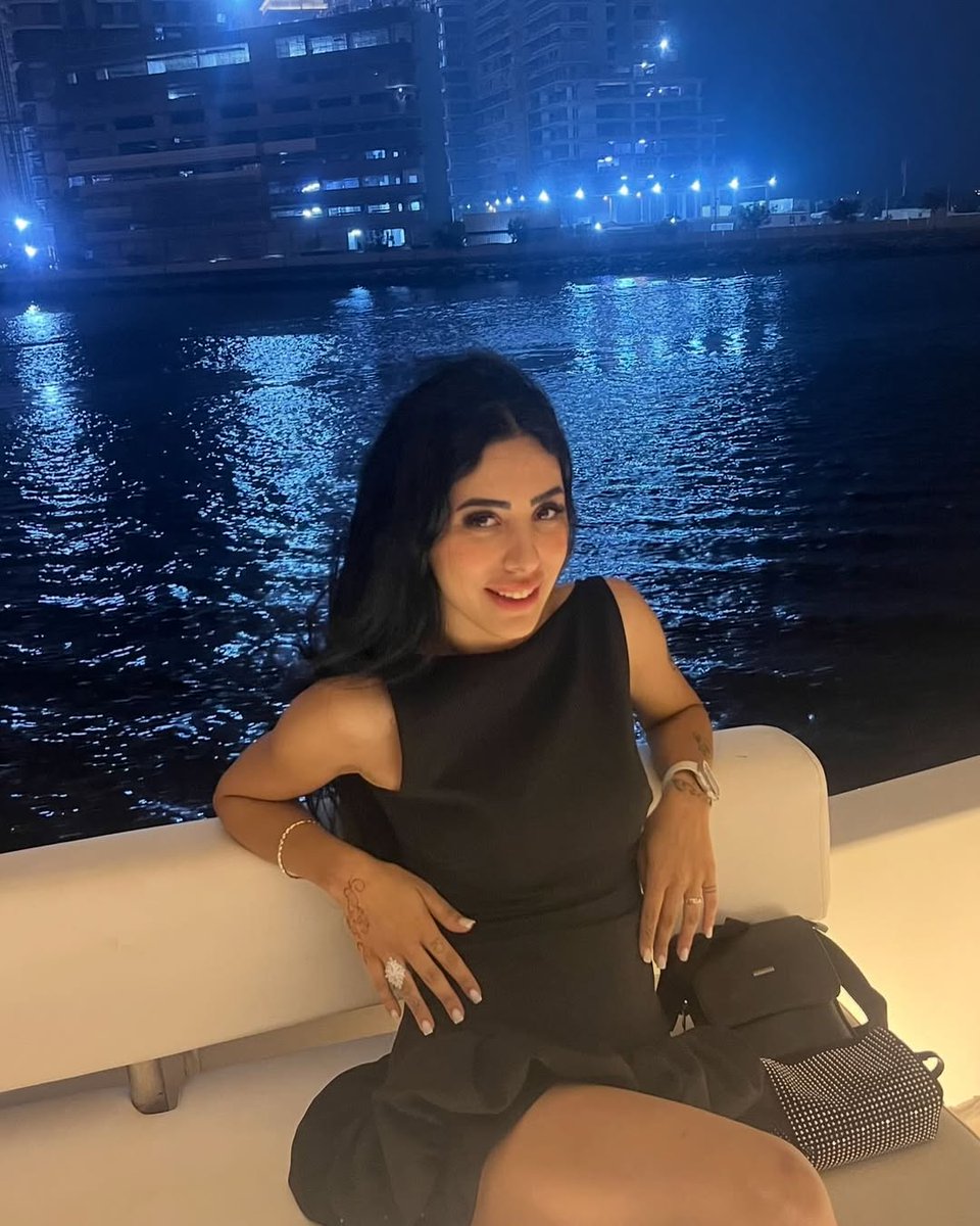 Gözlerimle seni baştan çıkarabilir miyim?