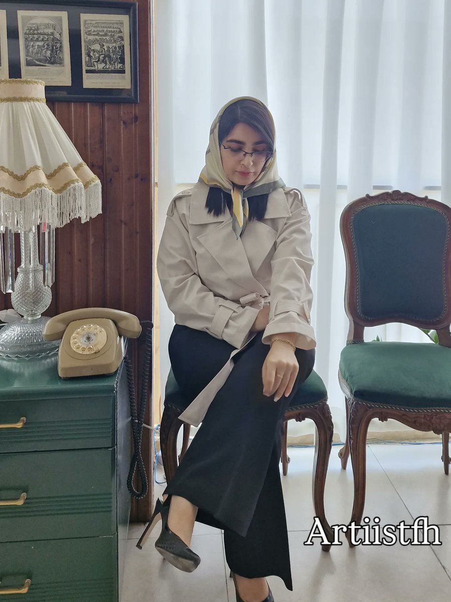 دخترخوشنویس🖊🖍🎻 tweet media