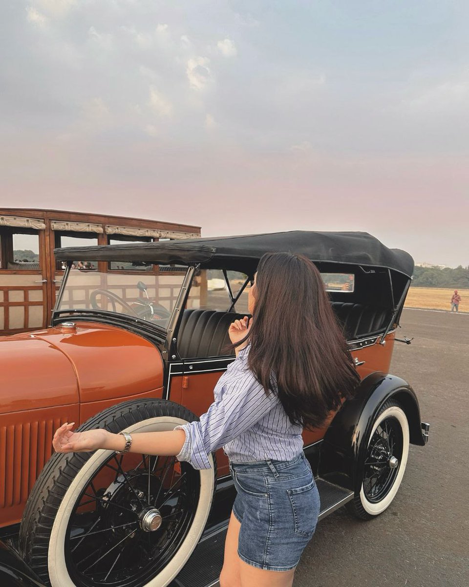 Priscilla tweet media