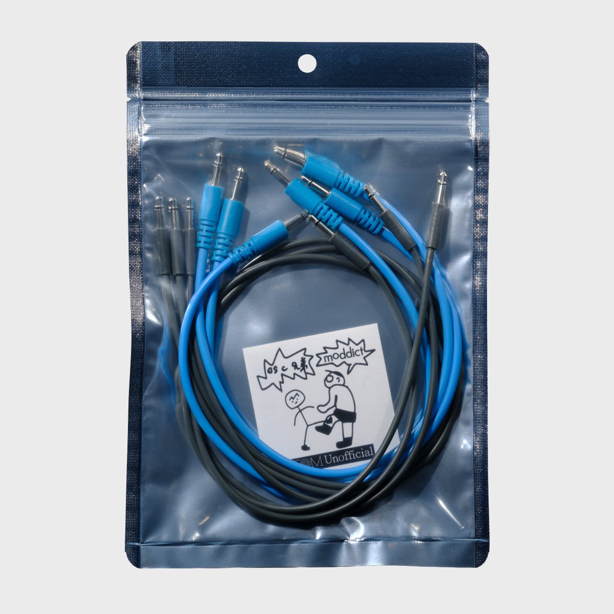 えつこむ (@etsucomyade) / Posts / X