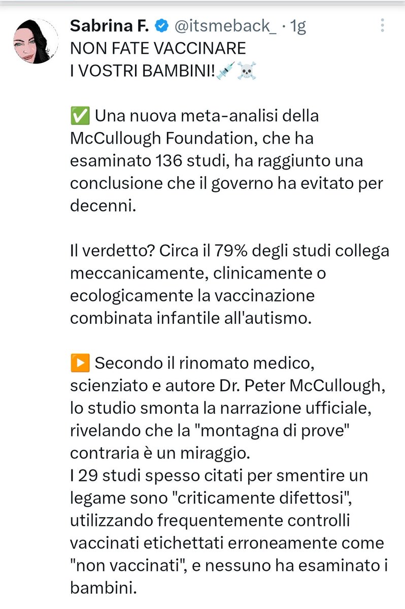 Mi siero Sam 🤦🤦🤦🤦🤦🤦🤦
#cineciglione