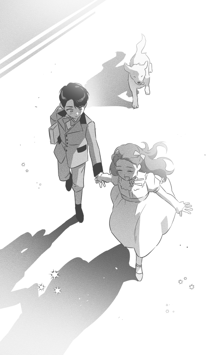 아진 (@ttw1d5rsiisncar) on Twitter photo 