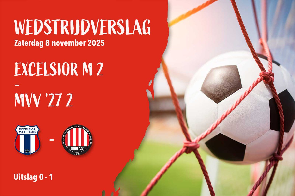 Niet best, geen thee, toch winst mvv27.nl/2025/11/09/nie…