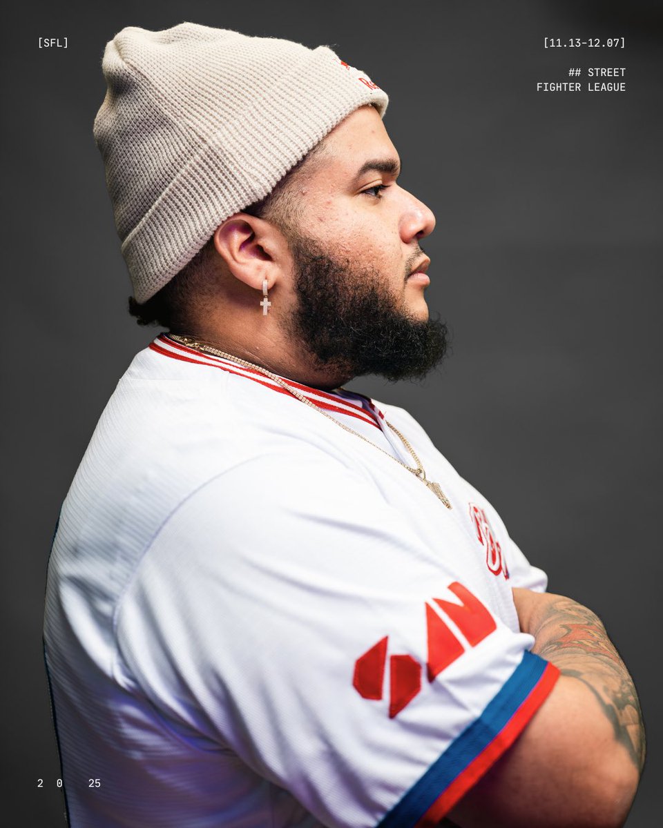 SAN Sound tweet media