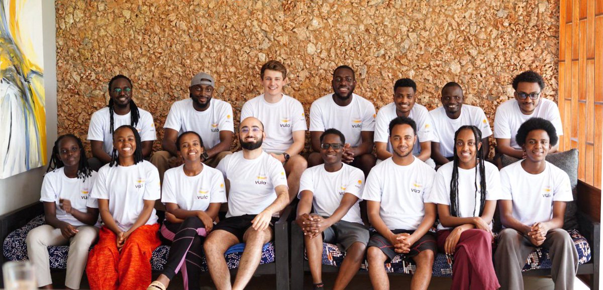 Nic Rawhani tweet media