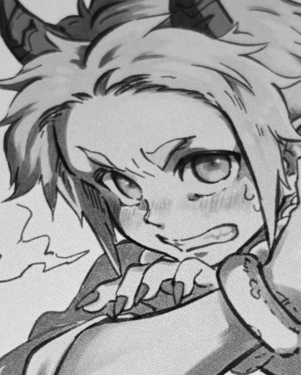 臥待 始 (@trantend) / Posts / X