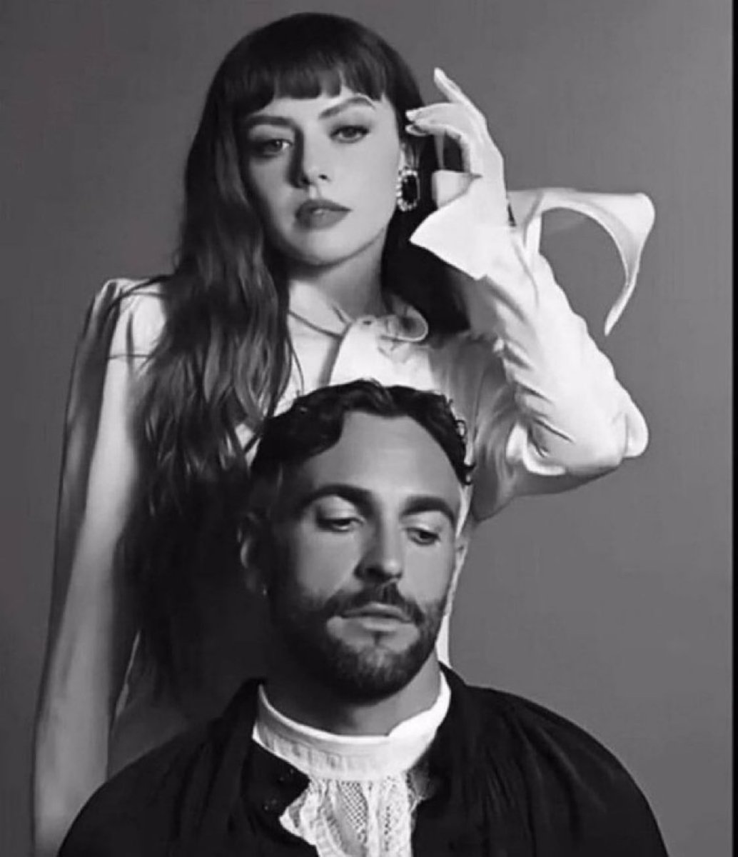 itparade_'s tweet photo. “Piazza San Marco” di @NaliOfficial e @mengonimarco rientra nella top 50 della classifica giornaliera di Spotify: #38 (+16) con 107.153 stream validi. 

@spotifyitaly https://t.co/1Ez7a0iP1e