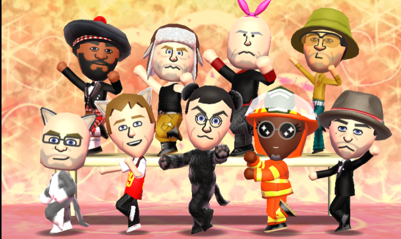 bugs when you lift up a rock