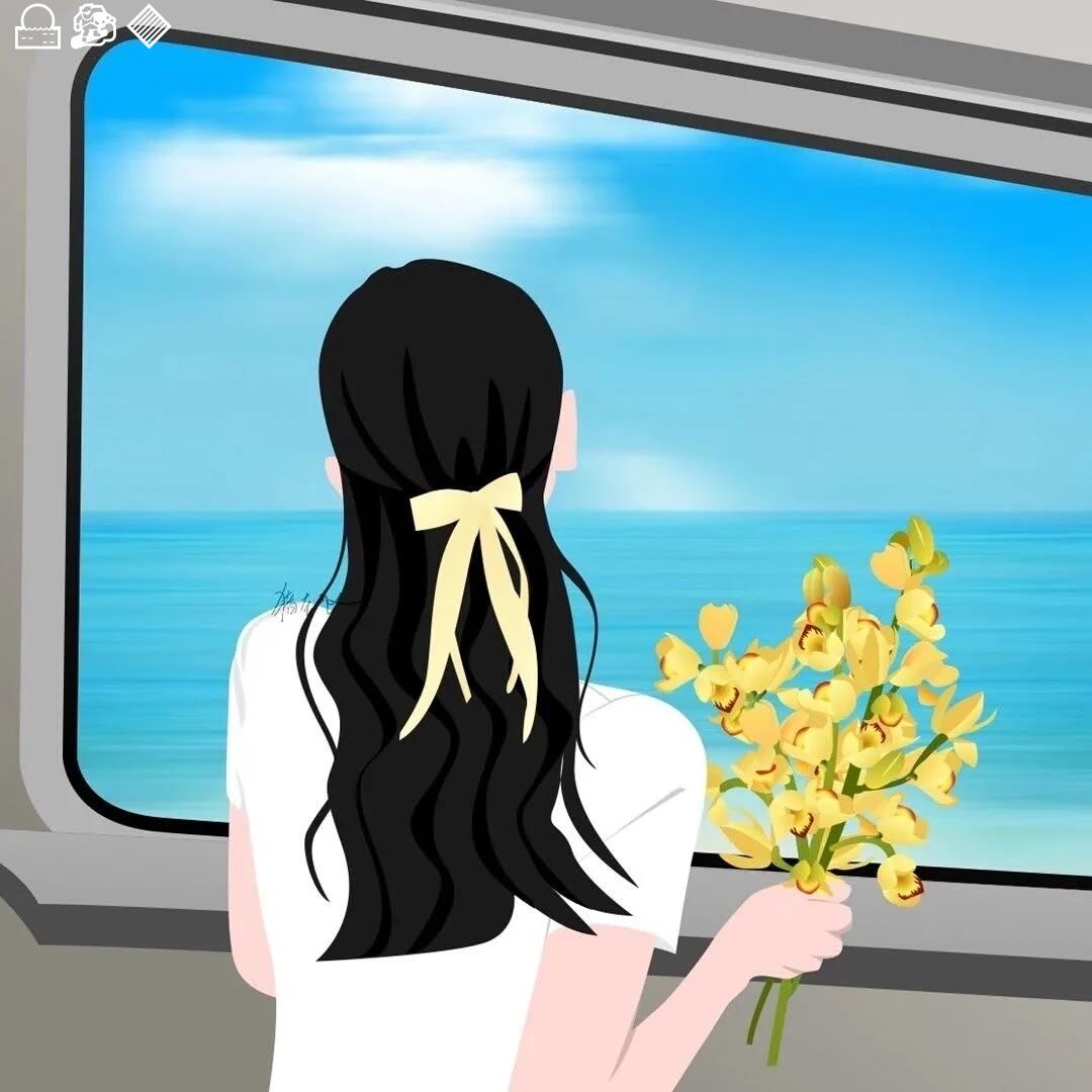 Small adult here candidate ground reveal total arrive wide PM.🏀🔀⤵🔺🥰2596