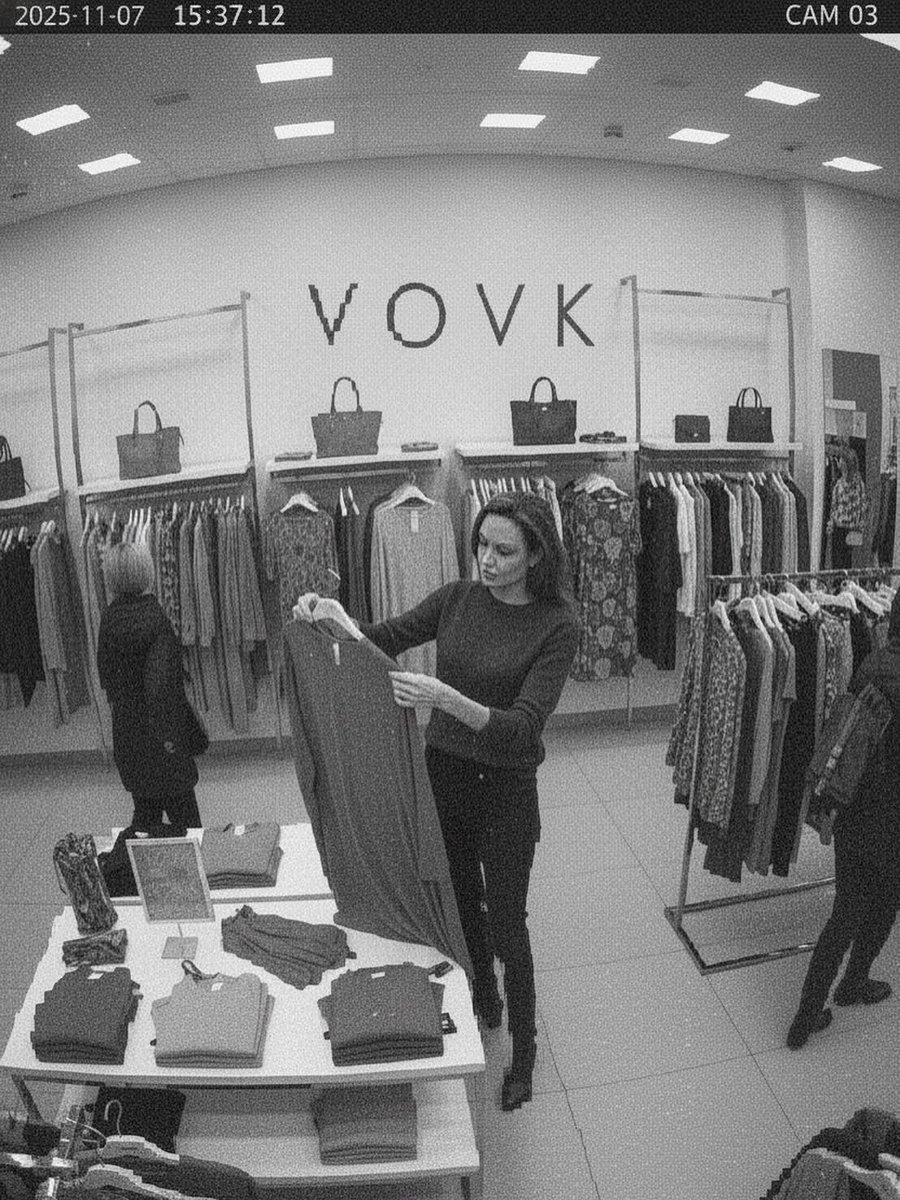 Xotin hikoyani tarqatdi Sariq lezbiyen striptiz