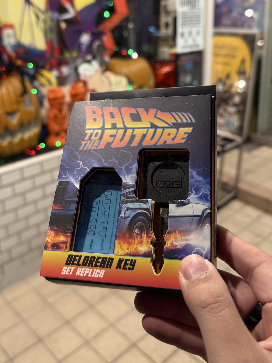 たぃむ🦂🇮🇹 on X