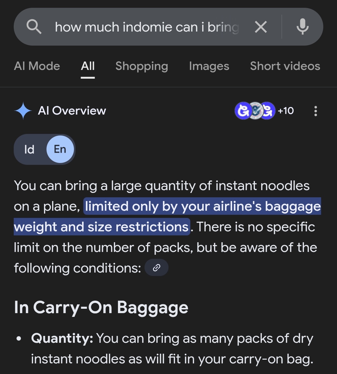 Wiked freelance streamer tweet media