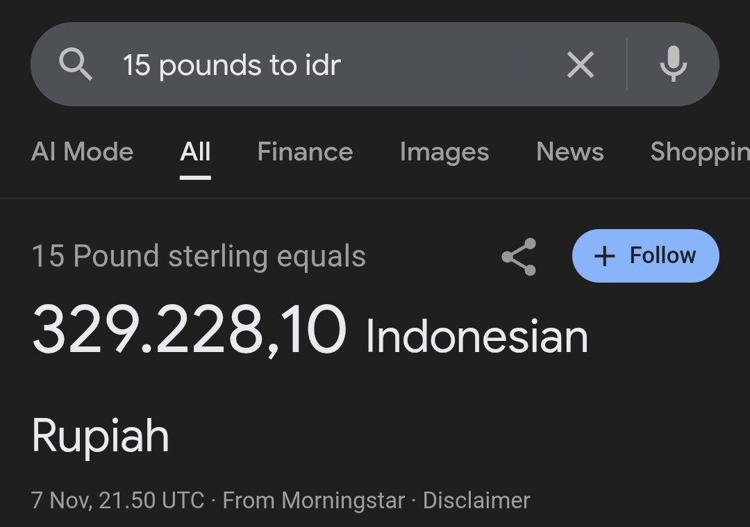 Wiked freelance streamer tweet media