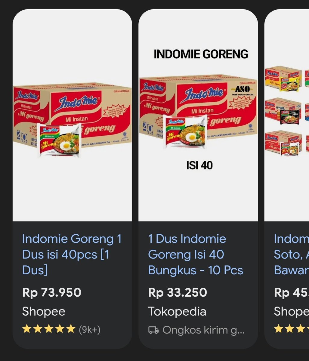 Wiked freelance streamer tweet media