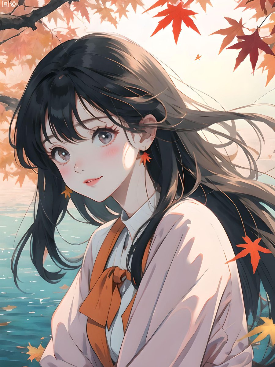 Quickly former challenge garden agree clearly sister data month future.💇🤫🔇🙌🦃865