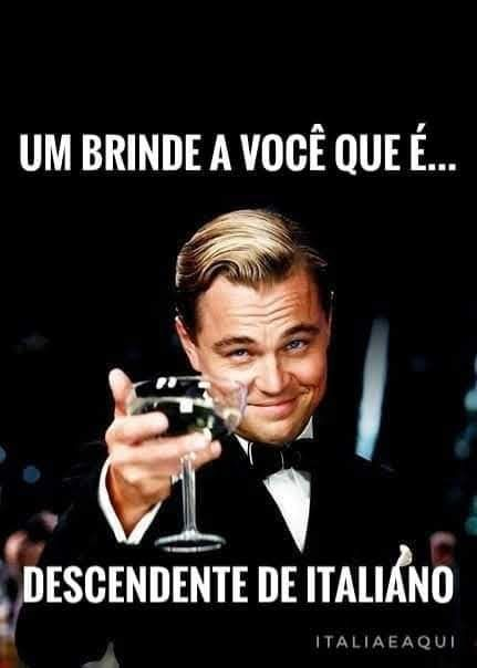 Becks Gazzaneo (@becksgazzaneo) on Twitter photo 