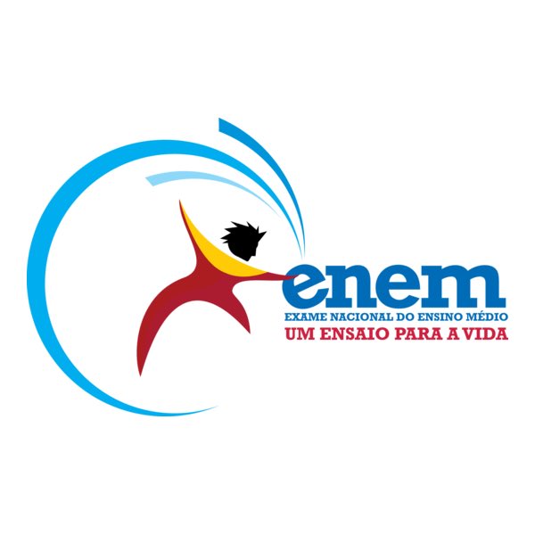 🚨 ATENÇÃO ESTUDANTES: As redações do enem que acontecem HOJE (09/11) serão corrigidas pelo INTAK!
