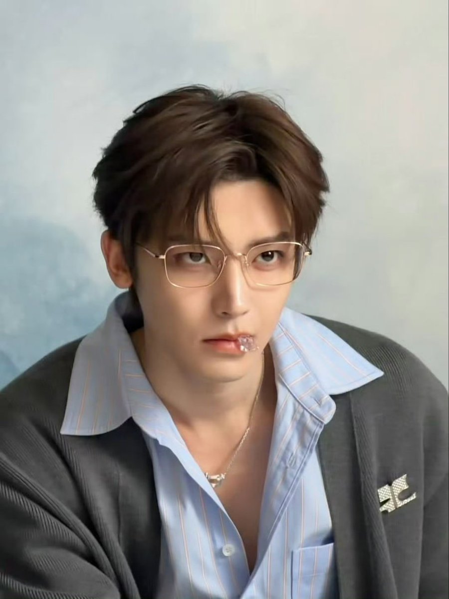 𝐟𝐟𝐛 tweet media