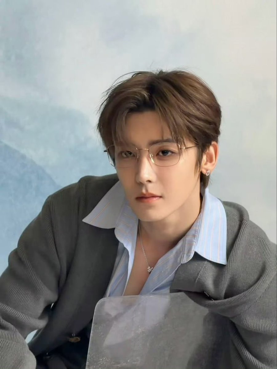 𝐟𝐟𝐛 tweet media