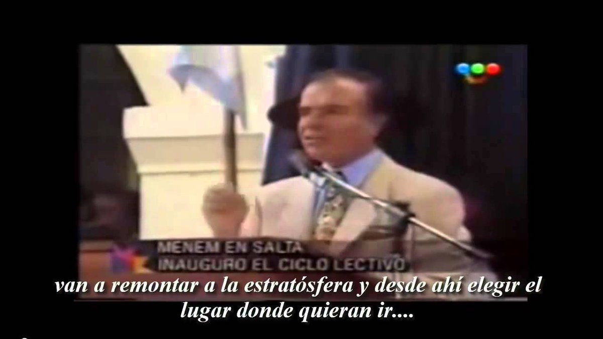 Juan Velox tweet media