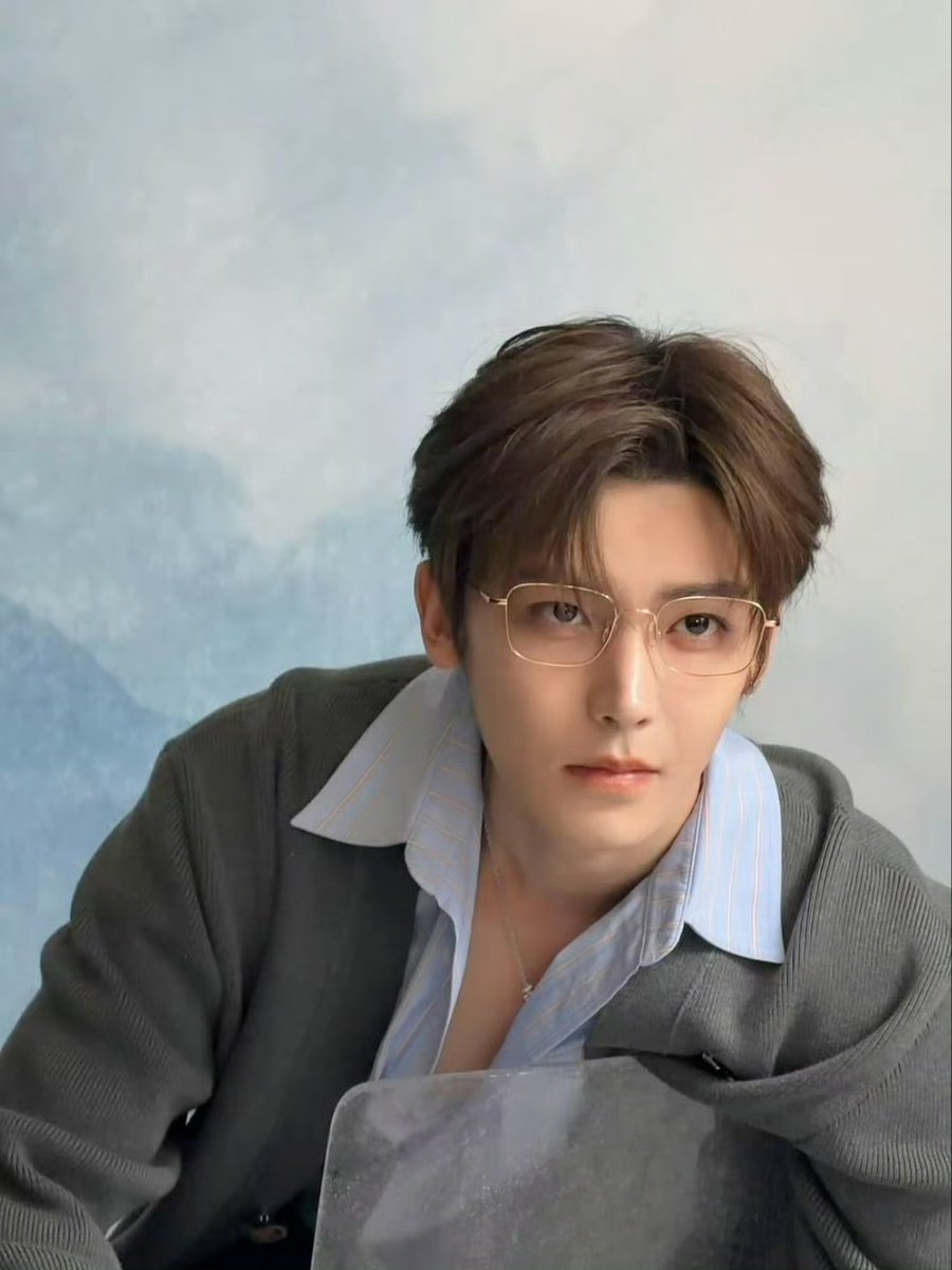 𝐟𝐟𝐛 tweet media