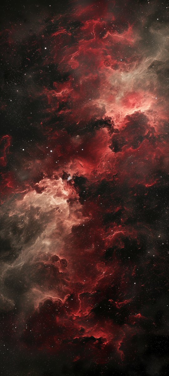 NoCaptionMood's tweet photo. Celestial Chaos 🌌 https://t.co/ucpk1ZpfHs