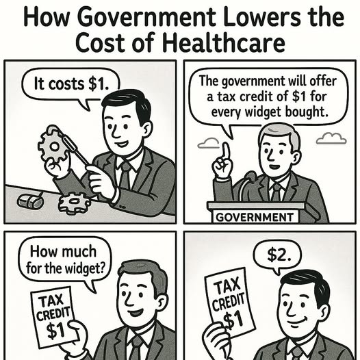 Dear <a href="/sendems/">Senate Democrats</a>,

Please review.