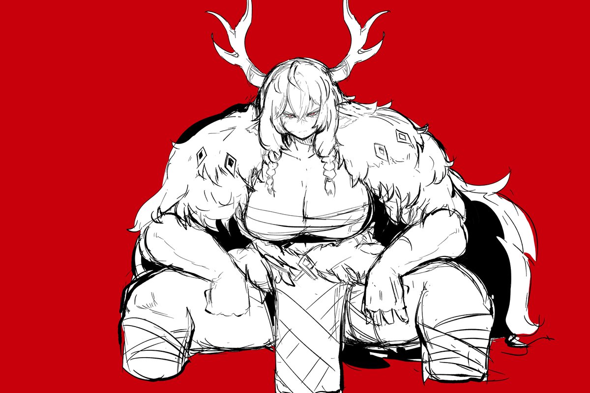 Minchi_anda's tweet photo. rkgk https://t.co/SQwMSuoIp5