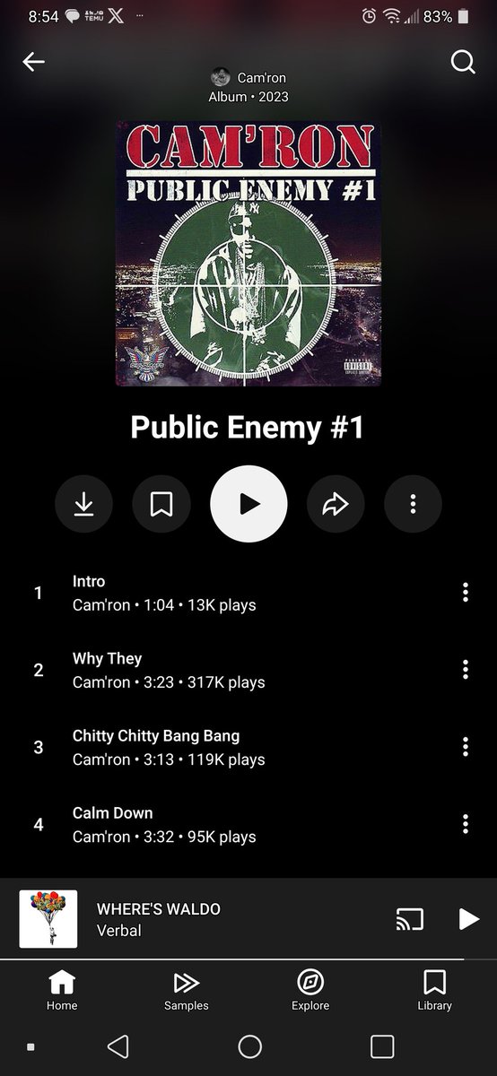 Kyle McAuliffe ® tweet media