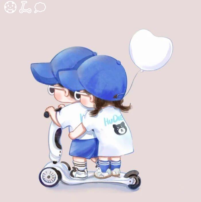 Chema Alcázar tweet media