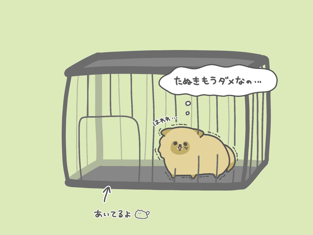 くまごろう(๑・㉨・๑) (@potato614) / Posts / X