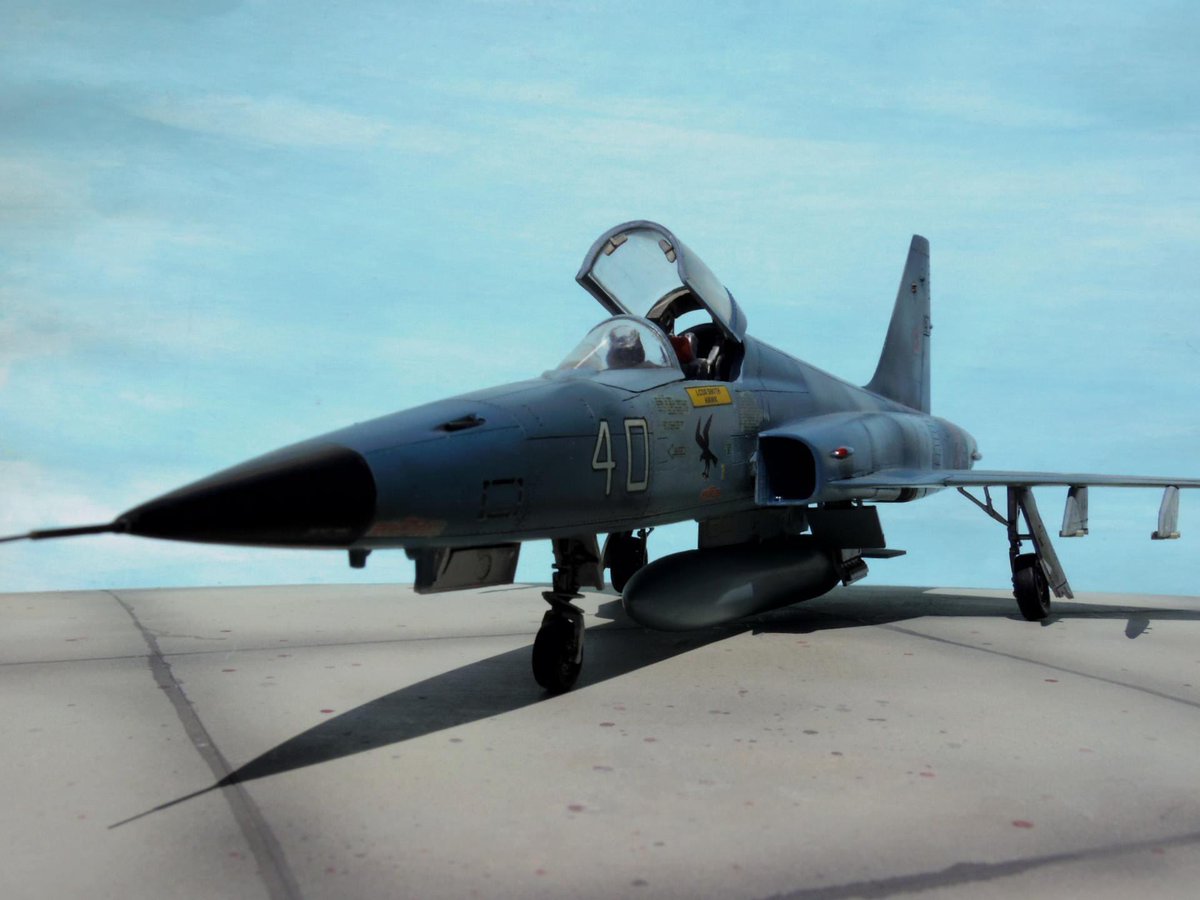 urasan@昭和懐かし模型堂 on X