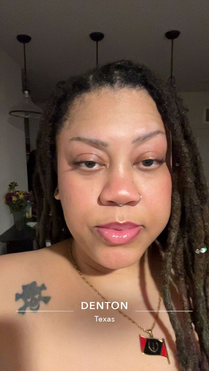 goddesslhoney's tweet image. i went outside the other day