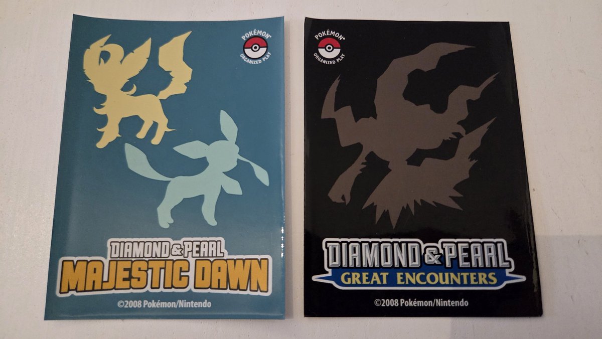 CCG Steven tweet media